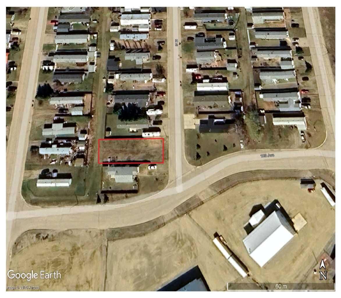 Property Photo:  10304 99 Street  AB T0H 1L0 