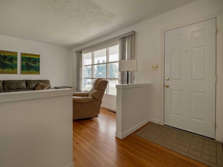 Property Photo: 2405 13 Avenue S AB T1K 0S7