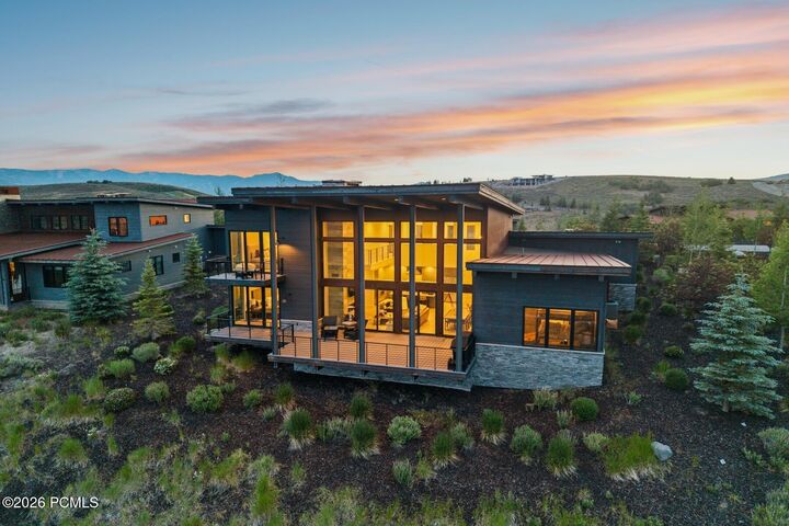 Property Photo:  6836 Golden Bear Loop W  UT 84098 