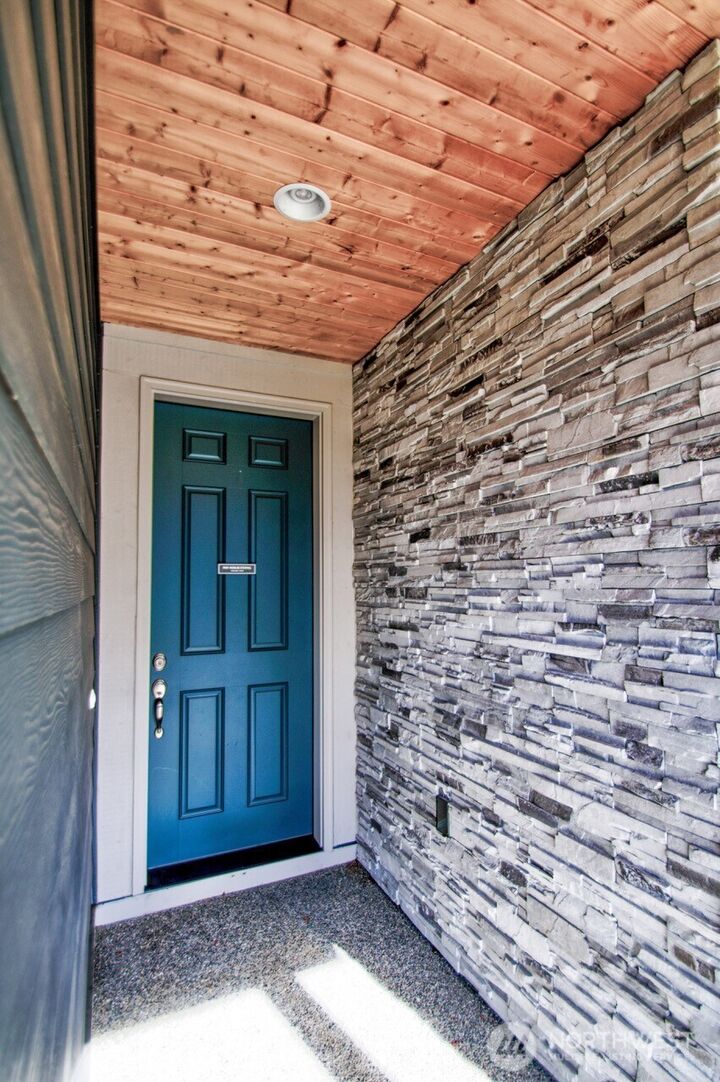 Property Photo:  771 SE Nordmann Loop  WA 98366 