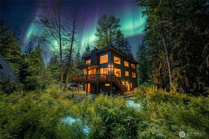 Property Photo: 12031 Shuksan Rim Drive WA 98244