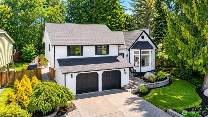 Property Photo:  10529  53rd Avenue W  WA 98275 