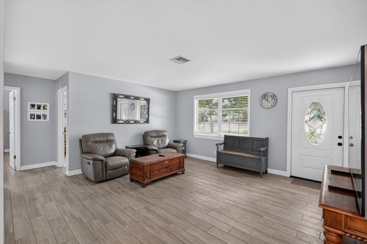 Property Photo: 17751 127th Drive N FL 33478