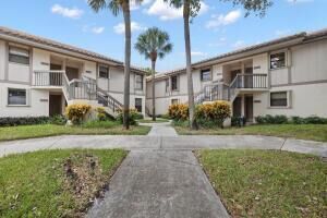 Property Photo:  3130 Millwood Terrace 2110  FL 33431 