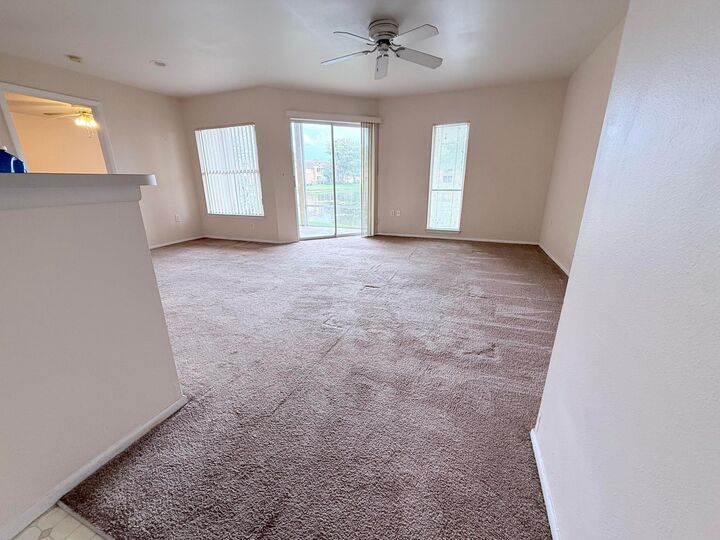 Property Photo:  4799 Via Palm Lakes 1604  FL 33417 