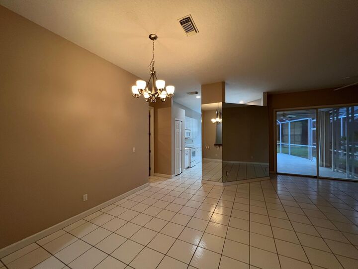 Property Photo: 557 SW New Castle Cove FL 34986