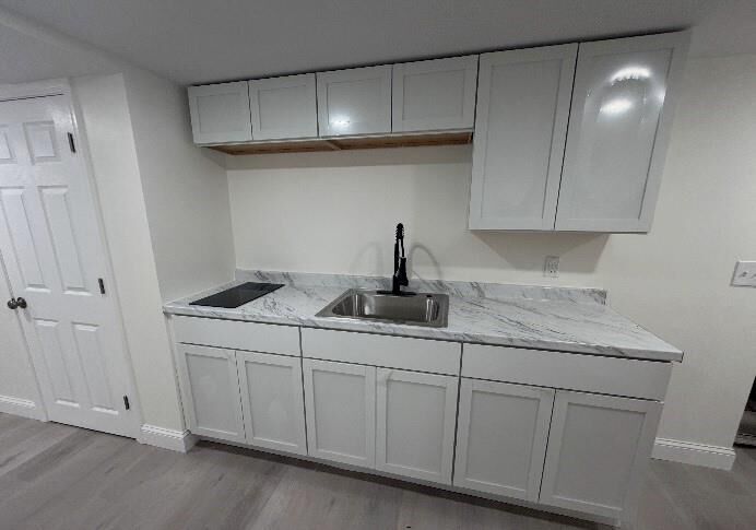 Property Photo: 30 Gaglione Court 2 RI 02921