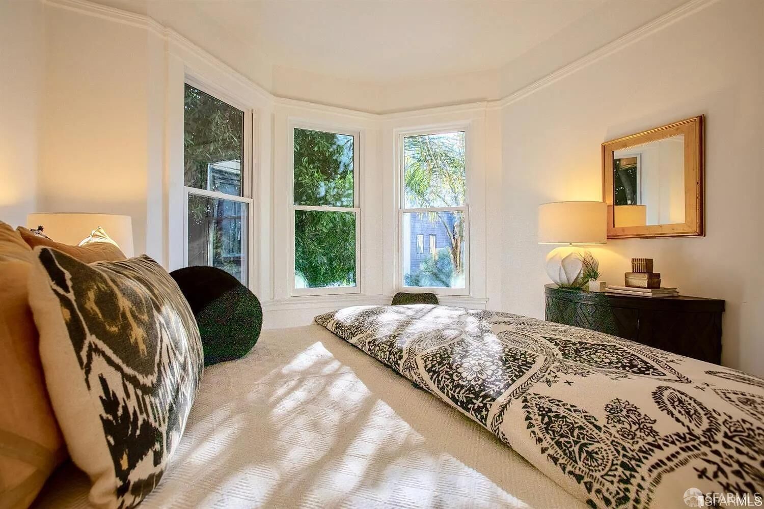 Property Photo:  1329 Kearny Street  CA 94133 