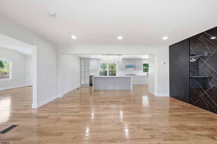 Property Photo:  611 N Lafayette Ave  NJ 08406 