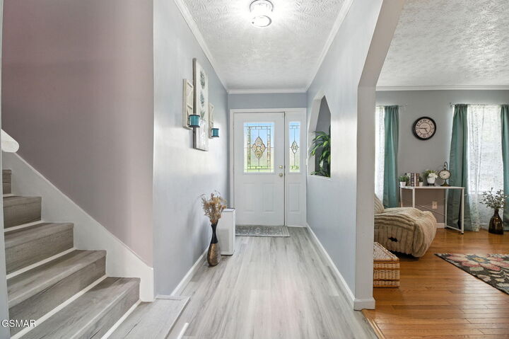 Property Photo:  306 Eastwood Drive  TN 37766 