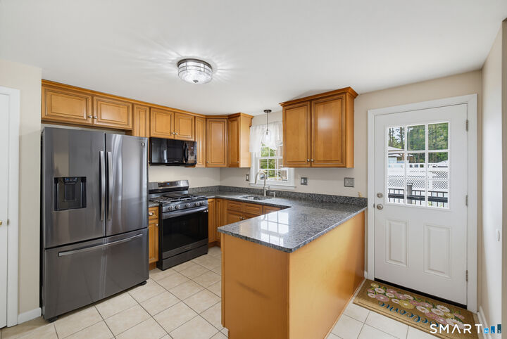 Property Photo: 9 Gray Road CT 06074