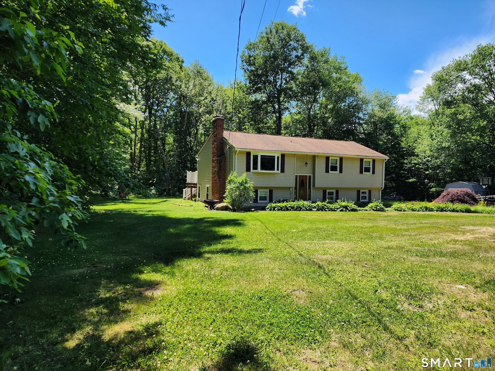 Property Photo:  45 Nepaug Road  CT 06013 