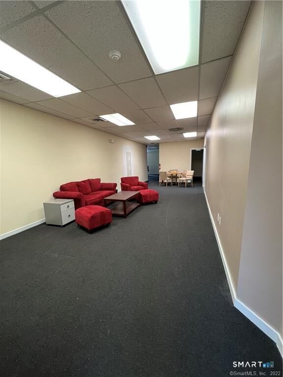 Property Photo:  500 Monroe Turnpike 9  CT 06468 