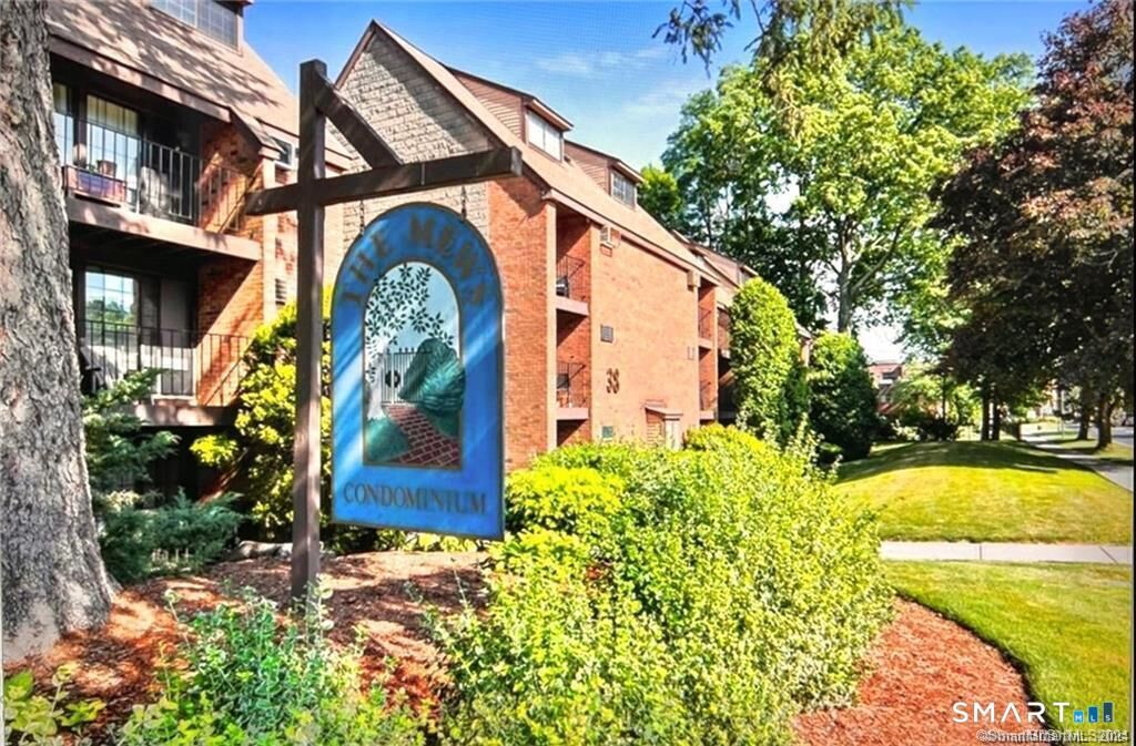 Property Photo:  42 North Main Street 79  CT 06107 