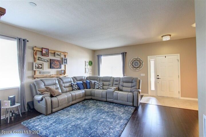 Property Photo: 3280 Recco Place FL 32940