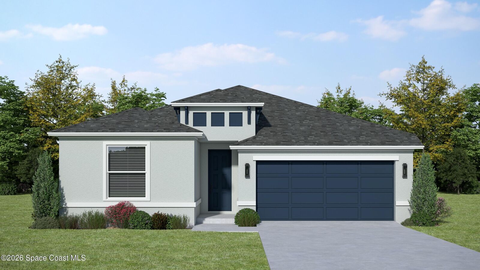 Property Photo:  1361 Lockmar Avenue SW  FL 32908 