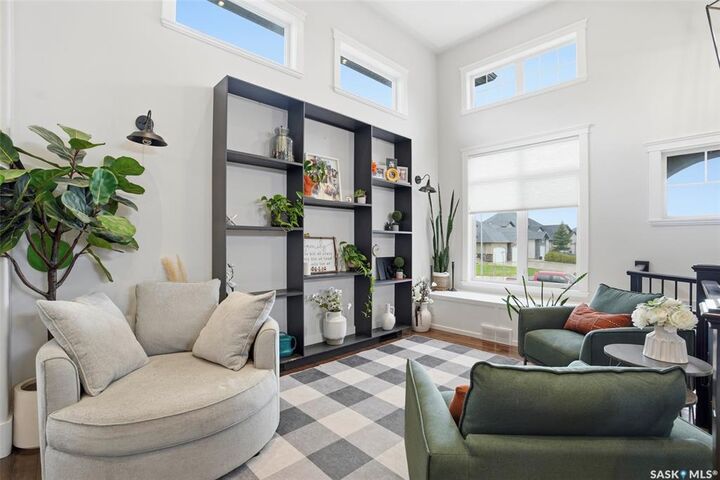 Property Photo:  710 Crystal Springs Drive  SK S0K 4S2 