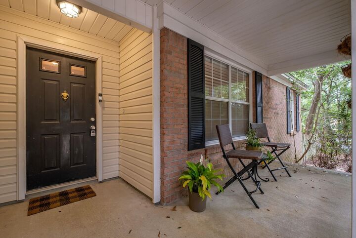 Property Photo: 8381 Hunters Ridge Trail FL 32312