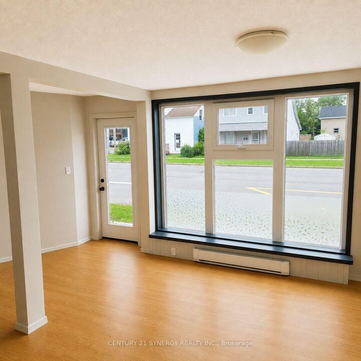 Property Photo:  47 Main Street E  ON K7A 1A5 