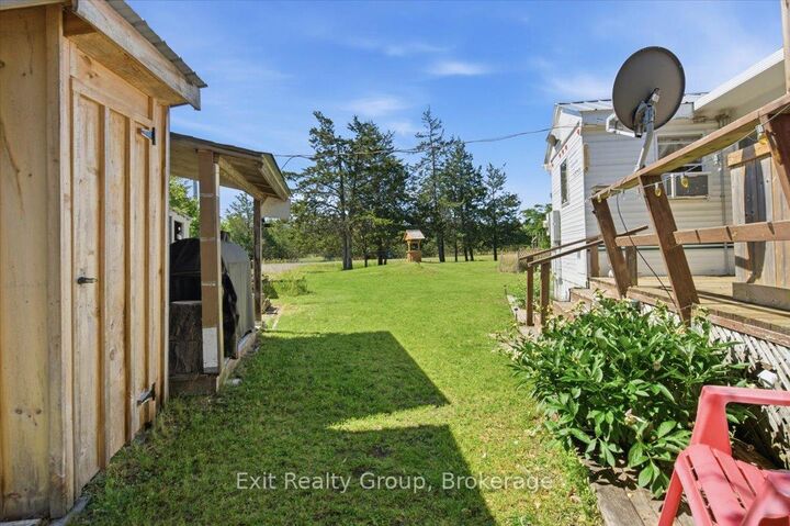 1154 County Rd 14 N/A — photo 1