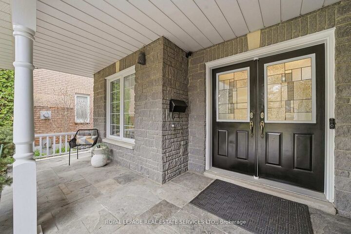 2531 Morrison Avenue — photo 1