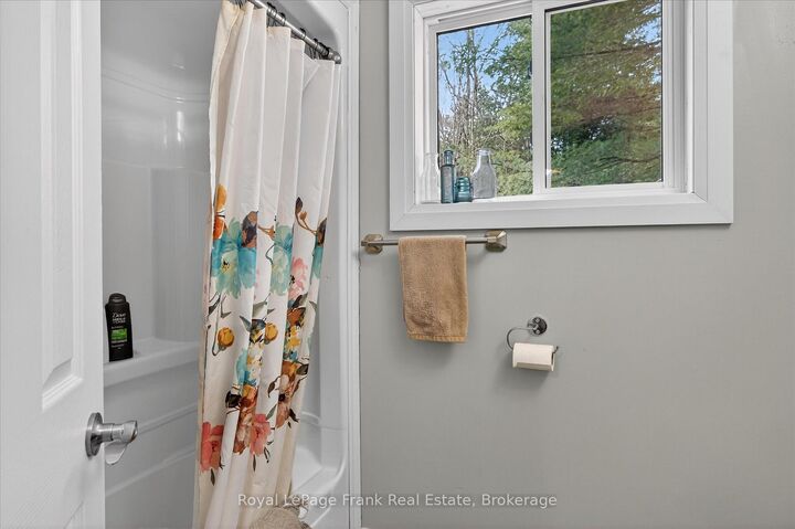 Property Photo: 177 Flinton Road ON K0K 3J0