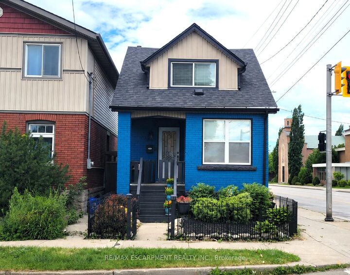 309 Cope Street — photo 1