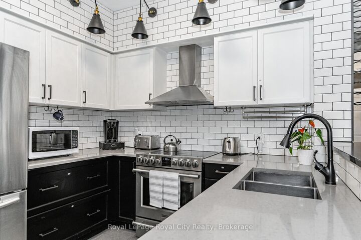 308 Watson Parkway N 102 — photo 1
