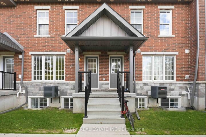 250 Penetanguishene Road 14 — photo 1