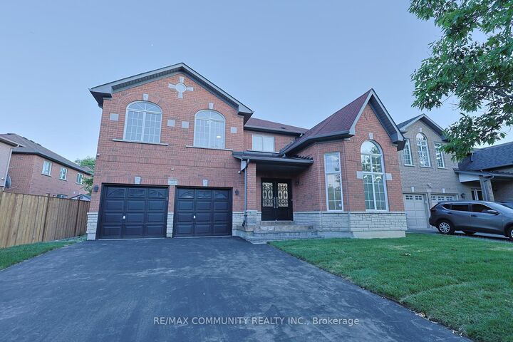29 River Forest Street W — photo 1
