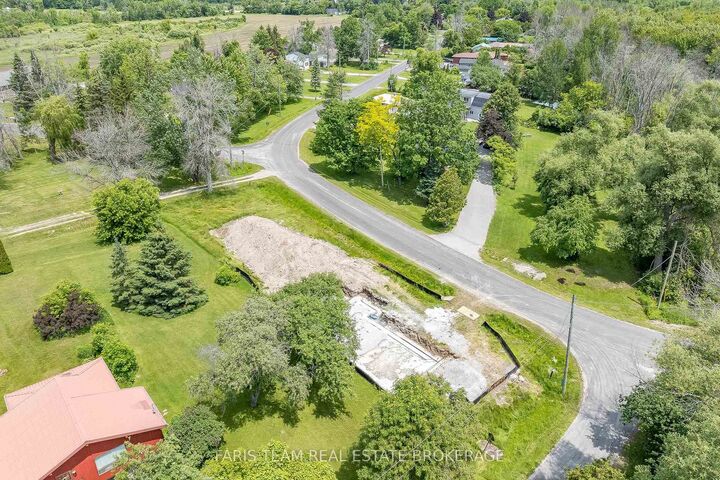 Property Photo:  4138 Fountain Drive  ON L3V 6H7 