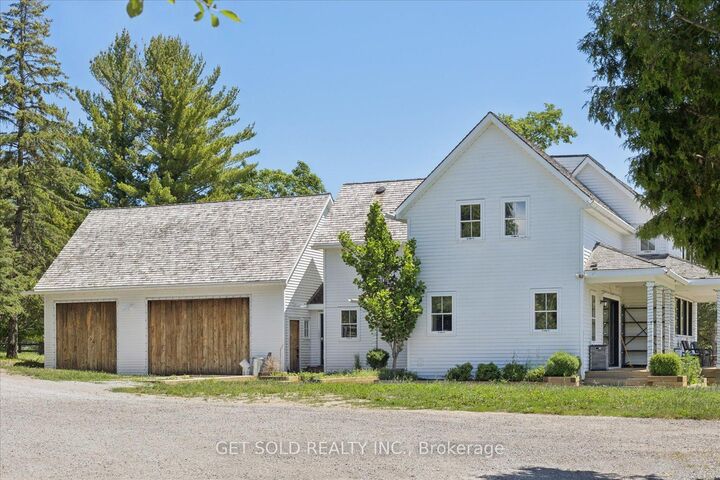 14059 McCowan Road — photo 1