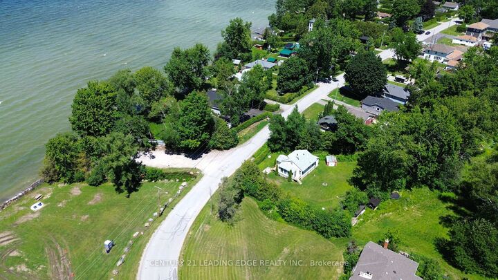 Property Photo:  101 Clovelly Cove N/A  ON L0E 1E0 