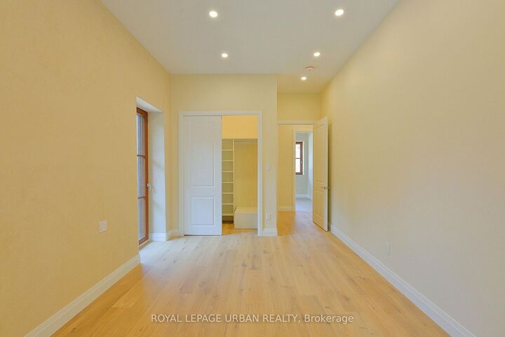 Property Photo: 800 Rye Road ON P0A 1Z0