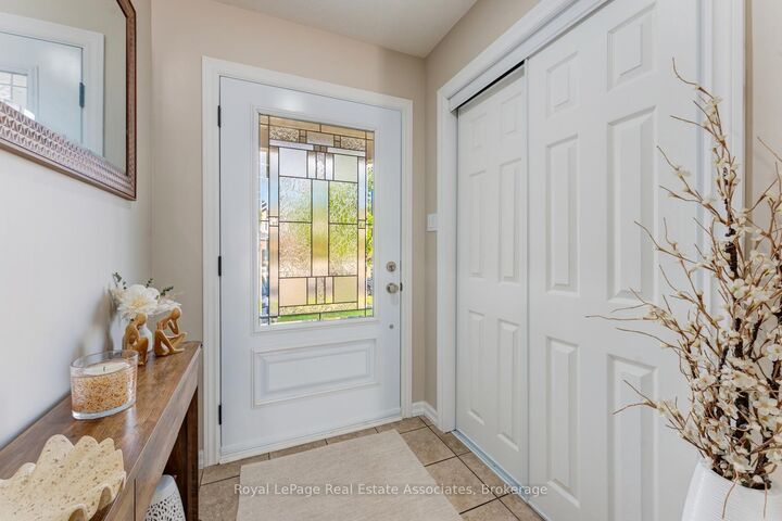 Property Photo:  1361 Old Zeller Drive  ON N2A 0C6 