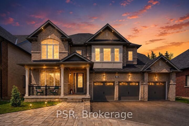 39 Connolly Road — photo 1