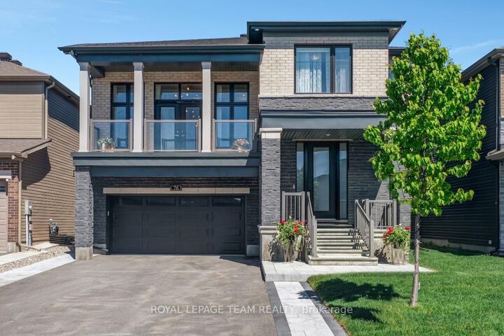 76 Ascari Road — photo 1