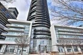 80 Marine Parade Drive N 1906 — photo 1