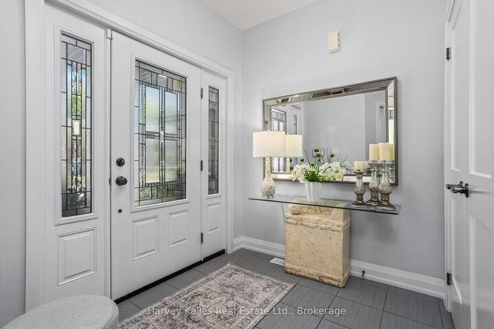 5 Braeside Crescent — photo 1