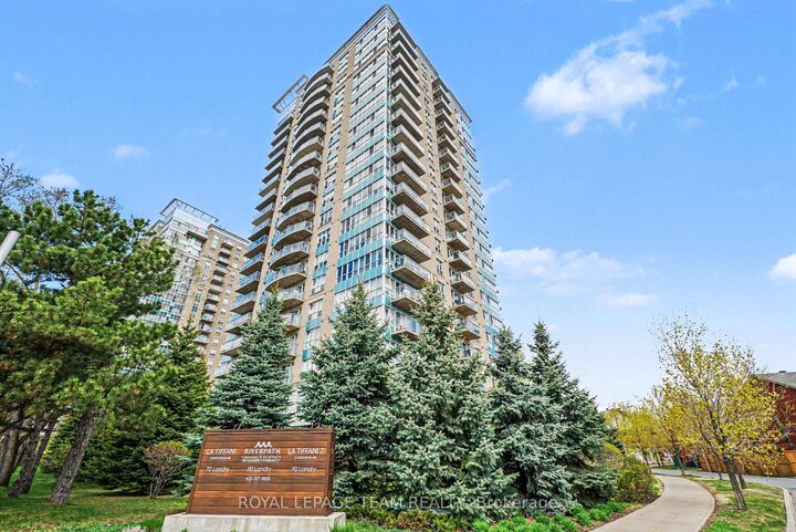 70 Landry Street 1806 — photo 1