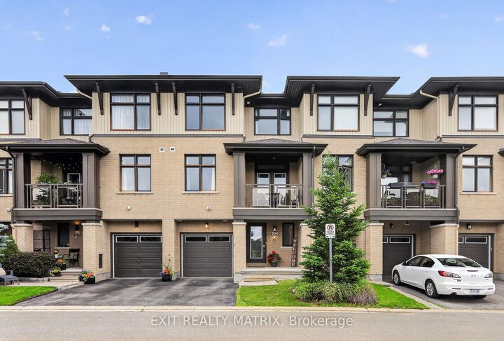204 Baltic Private — photo 1