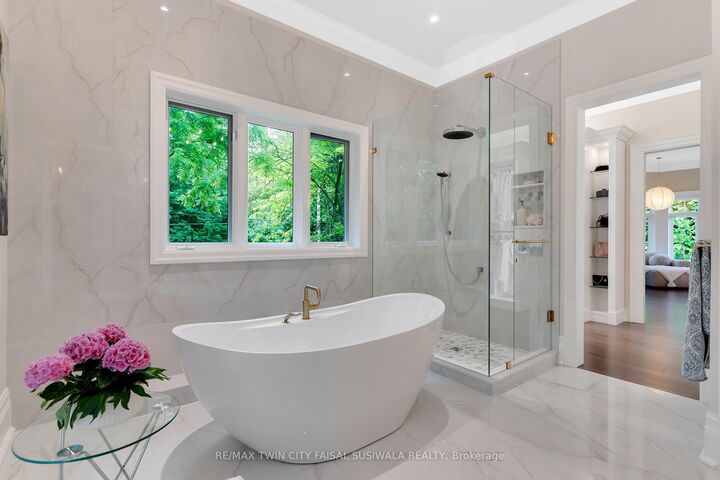 Property Photo: 101 Deerpath Road ON N1T 1H7