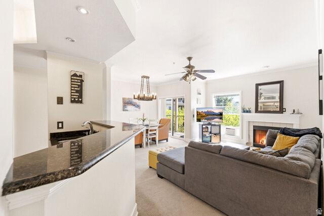 Property Photo:  900 Bitner Rd A-27  UT 84098 