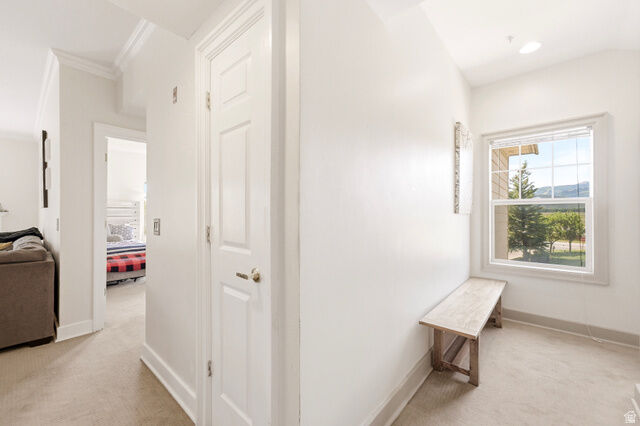 Property Photo:  900 Bitner Rd A-27  UT 84098 