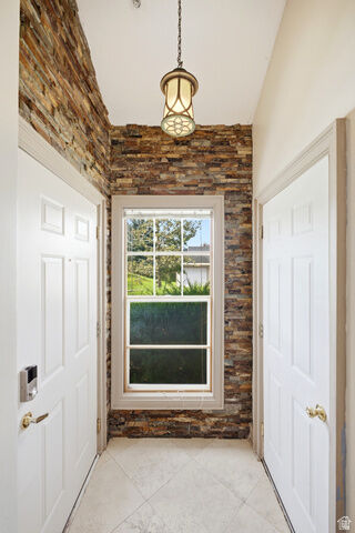 Property Photo: 900 Bitner Rd A-27 UT 84098
