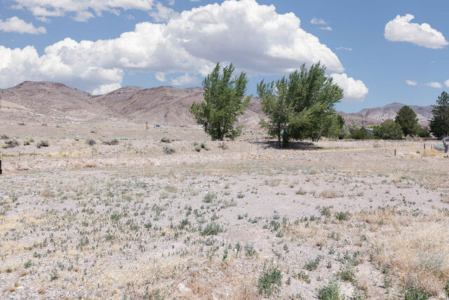Property Photo: Unknown UT 84724