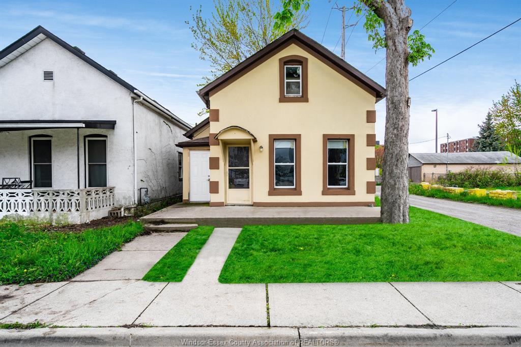 property photo