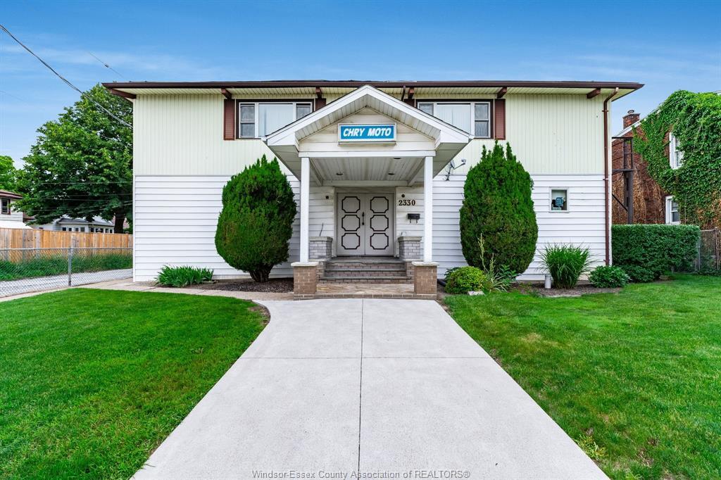 property photo