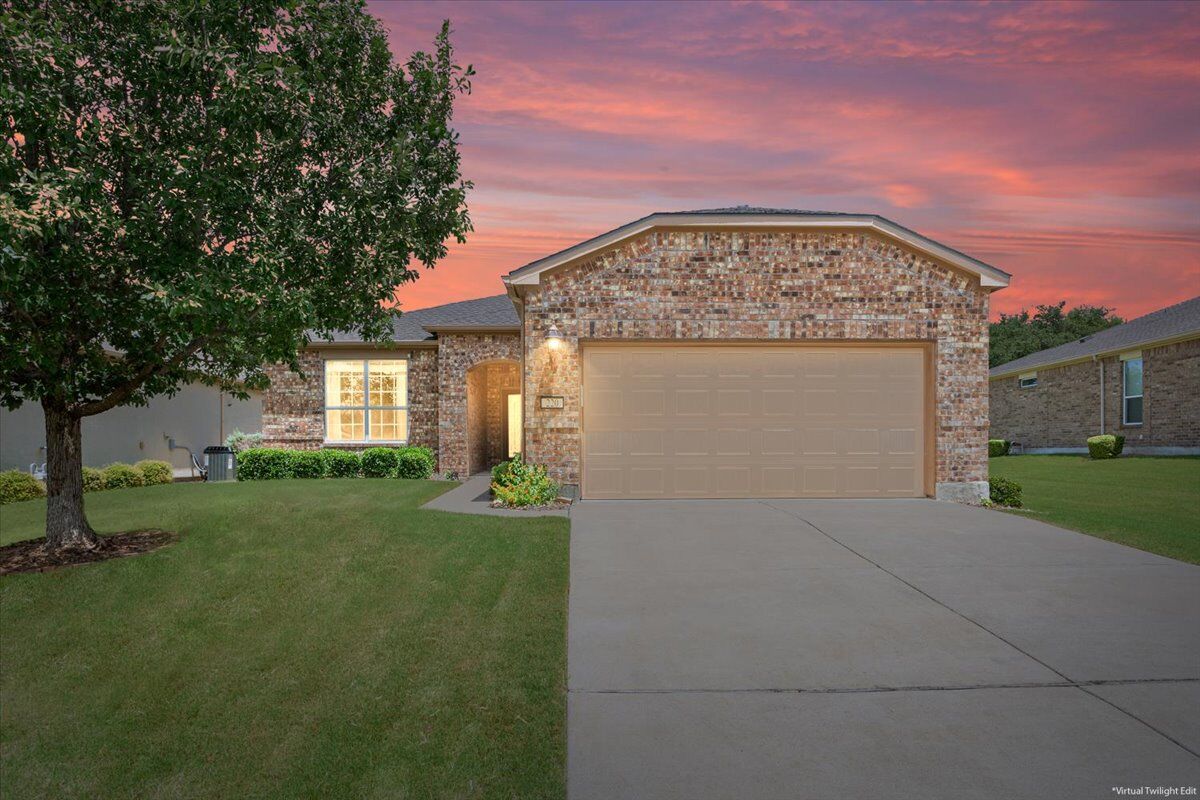 Property Photo:  220 Coffee Mill Creek Road  TX 78633 