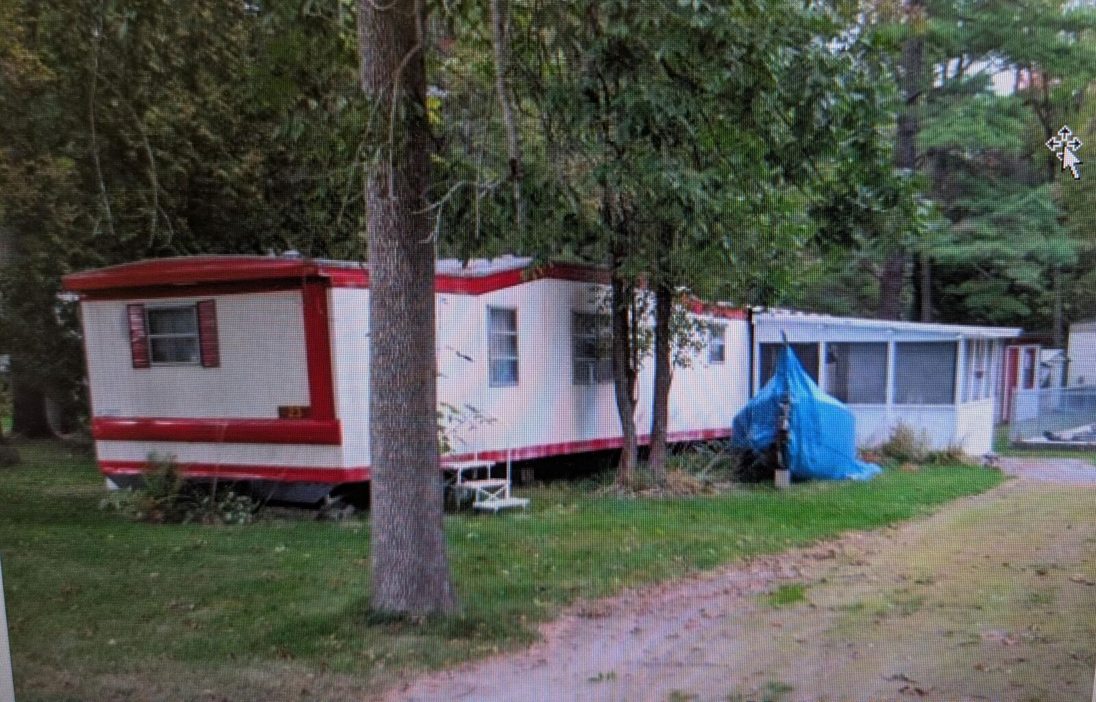 Property Photo:  23 Elm Avenue  NY 12996 